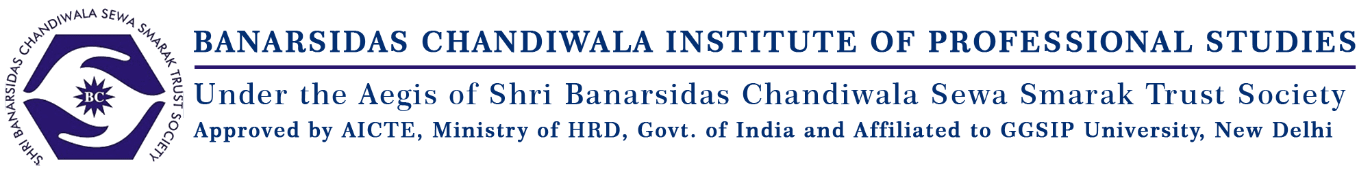 BCIPS Institute logo