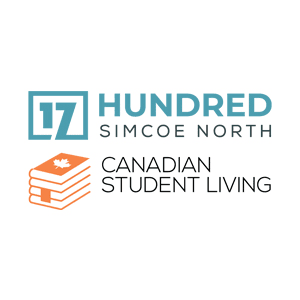 17Hundred Simcoe logo