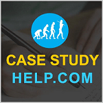 Need Law Assignment Help in USA? CaseStudyHelp is the Right Place logo