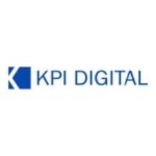 KPI Digital Solutions logo