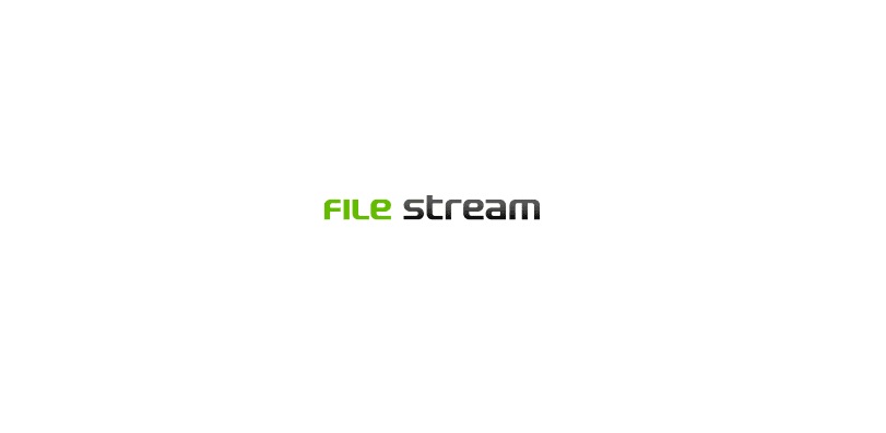 Filestream Systems logo