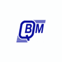 Quality Blow Moulders Pvt Ltd logo