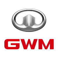 Shellharbour GWM logo