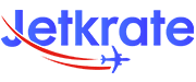 jetkrate logo