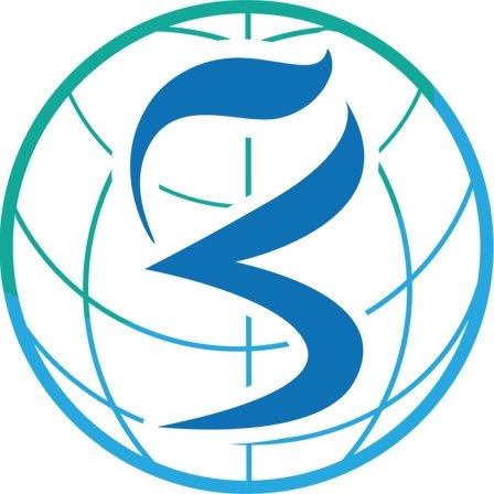 Girikon - Trusted Salesforce Consulting Company logo