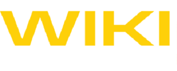 Wiki Pioneer logo