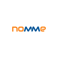 Nomme logo