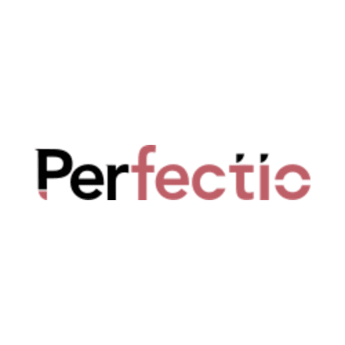 Perfectio logo