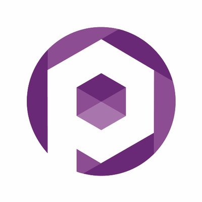 Platinum SEO Services logo