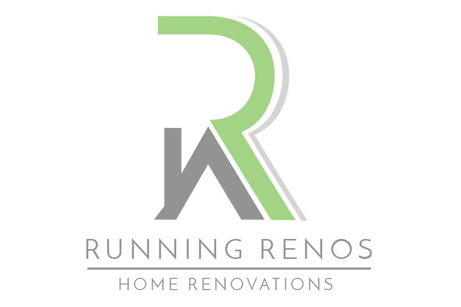 RUNNING RENOS logo