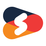Shiv Technolabs Pvt. Ltd. logo