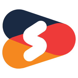 Shiv Technolabs PVT. LTD. logo