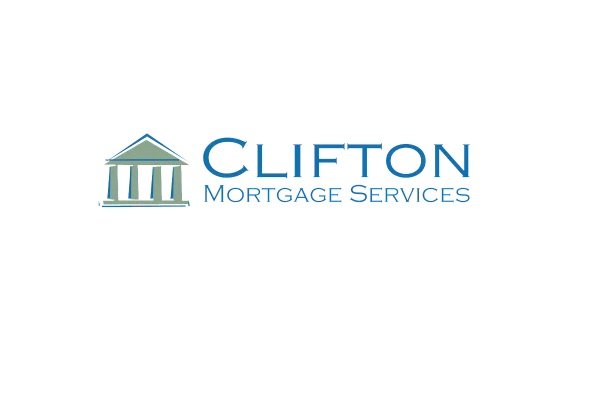 Clifton Mortgage Services, LLC logo