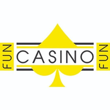 Fun Casino Fun logo