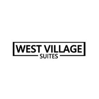 West Village Suites logo