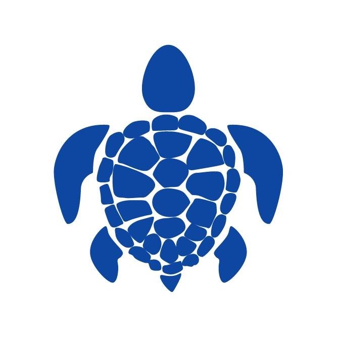 Kokua Wellness logo