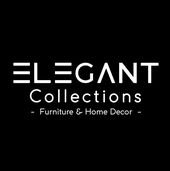 Elegant Collections logo