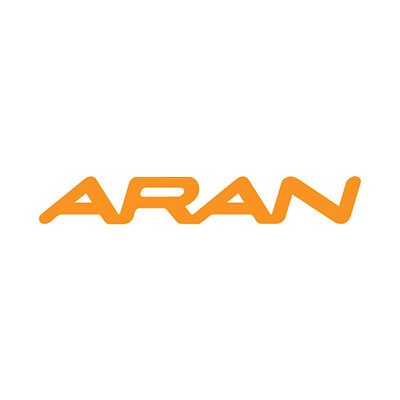 Aran Insulation Limited logo
