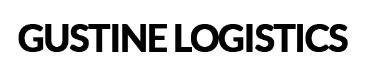 Gustine Logistics LLC logo