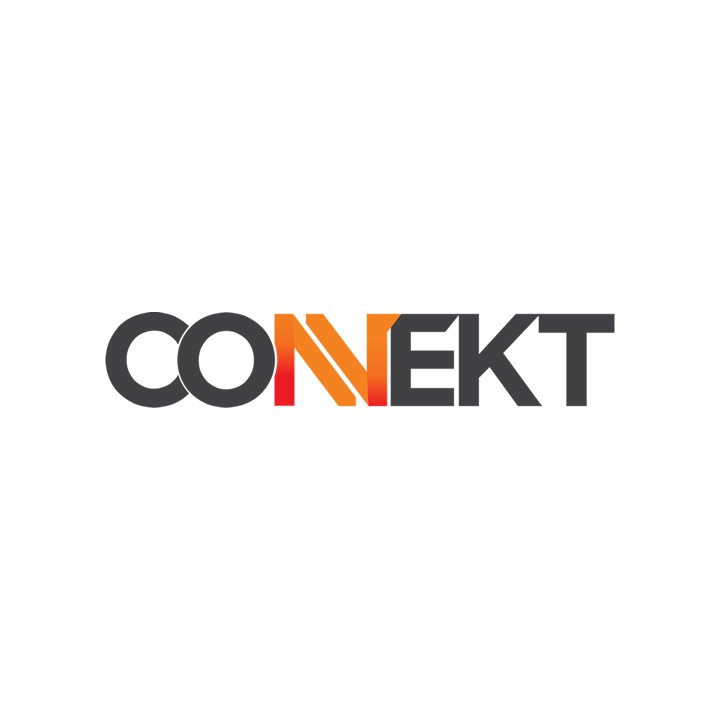 Connekt logo