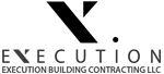 Execution.me logo