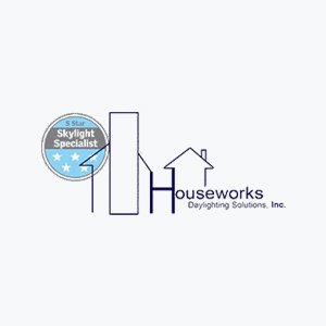 Houseworks Daylighting Solutions LLC logo