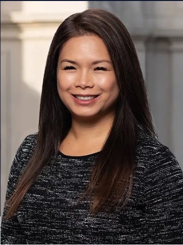 Arash Law - Isabelle Tan, Esq. logo