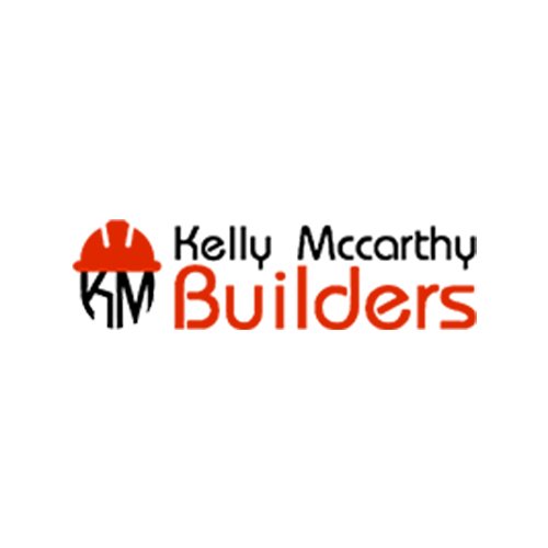 Kelly McCarthy Builders, Inc. logo