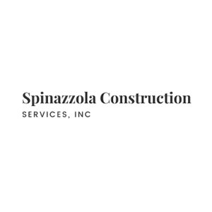 Home Remodeling Contractor logo