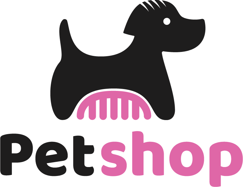 Peknypes logo