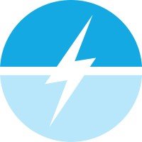 Powerpillss USA logo