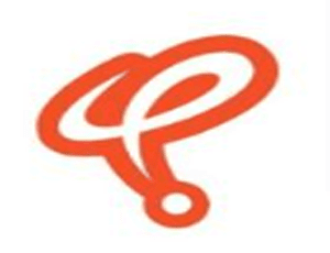SpringHill Camps logo