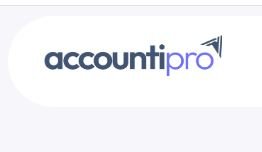 accountipro logo