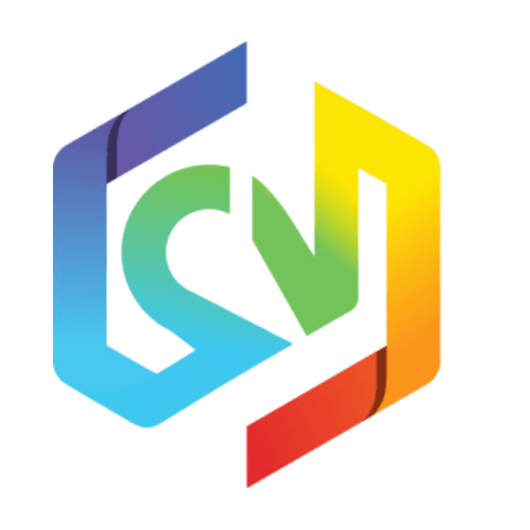 Clonify Now logo