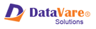 DataVare Office 365 Backup Expert logo