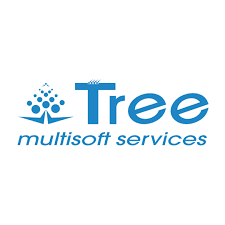 About Best SEO company in Dehradun logo