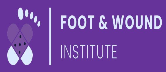 Foot & Wound Institute logo