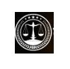 Glenn Jordan Notary LLC logo