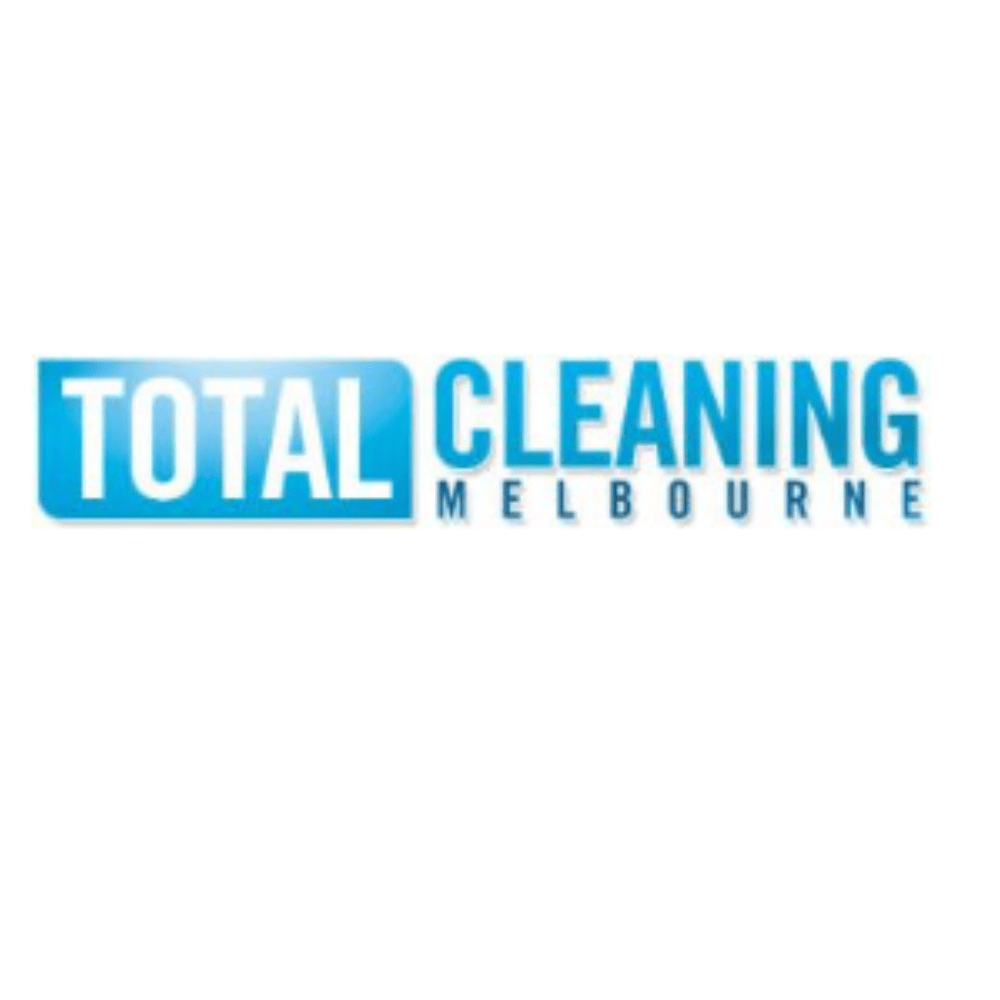 Move In Cleaning Melbourne logo