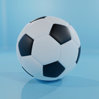 Free Picks logo
