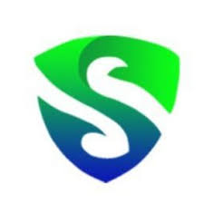 Sparsh Spa and Salon logo