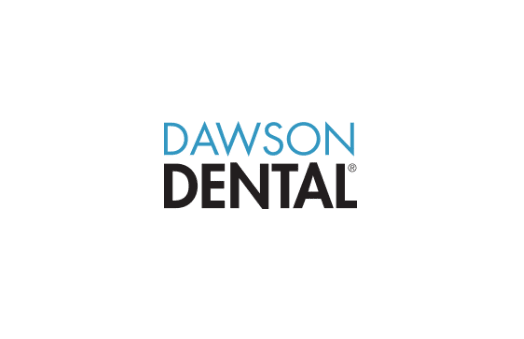 Dawson Dental Kitchener logo