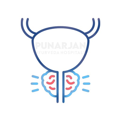 Best Prostate Cancer Treatment Hospitals in Hyderabad logo