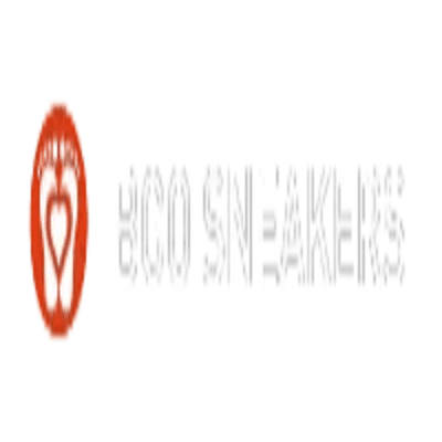 Best Quality Air Jordan 4 Reps | 1:1 Fake Shoes Online For Sale Website - Bgo Sneakers logo