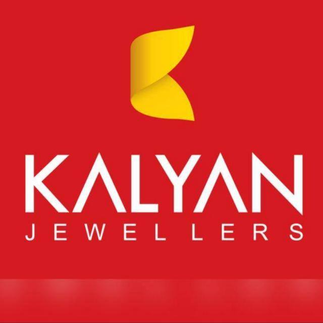 kalyanjewellers logo