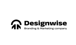 Designwiseco - Branding | Video Marketing | Website Design | Digital Marketing logo