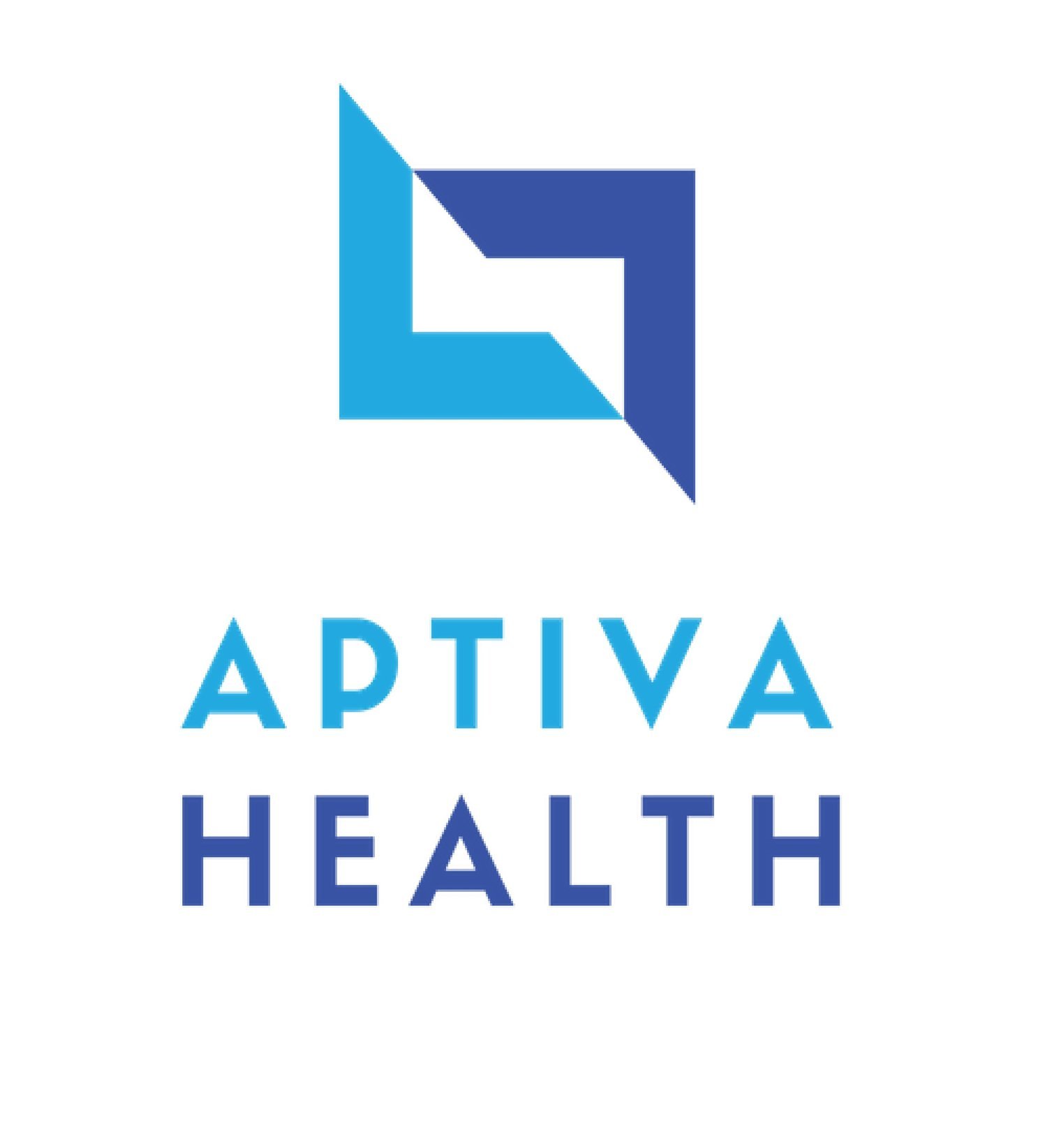 Aptiva Health logo