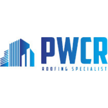PWCR logo