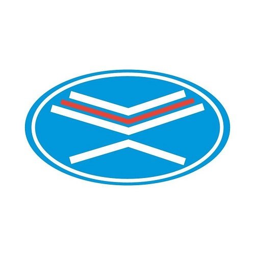 Gita Mediquip Pvt Ltd logo