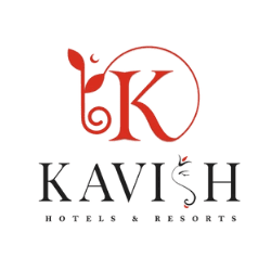Kavish Holiday Hill Resort n Spa logo